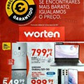 antevisão folheto worten 1 a 8 março_1.jpg